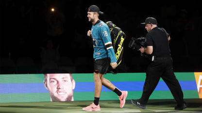 jack-sock-sharks-jersey-tennis