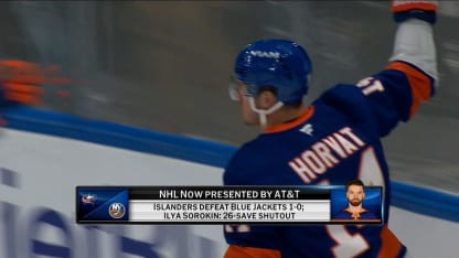 About Last Night: Sunday, March 23