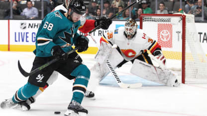 20190926_flames_sharks_talbot