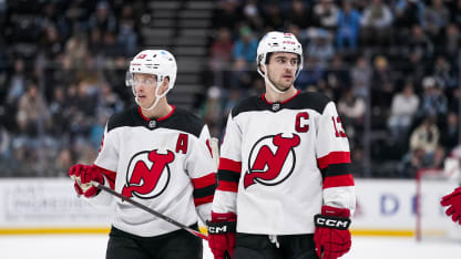 GettyImages-2252116835