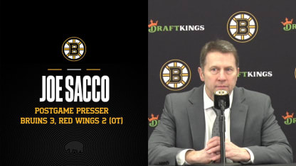 Press Room: Joe Sacco