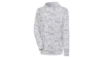 grey camo hoodie inline