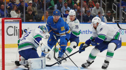 Lankinen tukki maalinsa rankkarikisassa