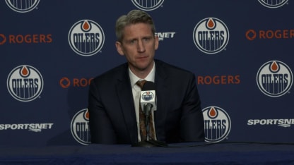 POST-RAW | Knoblauch 02.03.26