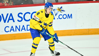 20230515_Prospects_Europe