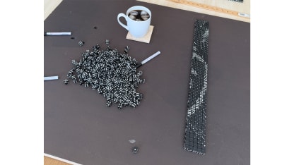 kuch 13 begin inline