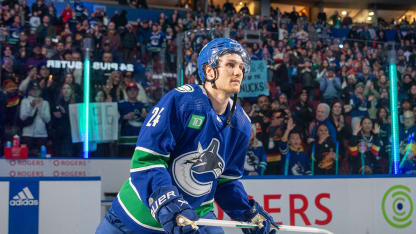 GettyImages-1895744495