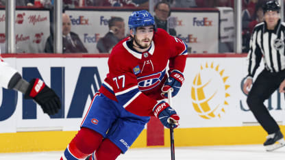 Kirby Dach out 4 to 6 weeks