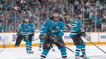 GettyImages-99641687