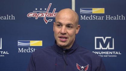 Spencer Carbery | December 19