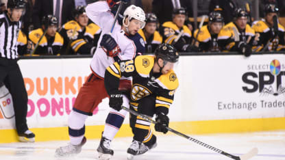 Blue_Jackets_Col_Embed