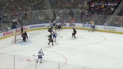 Un 400e but en carrière pour Kucherov