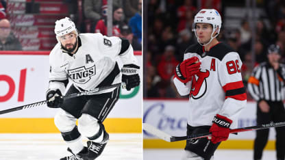 Cuaderno de Milano: las lesiones encienden las alarmas