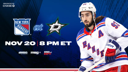 NYR2324_Matchup_112023