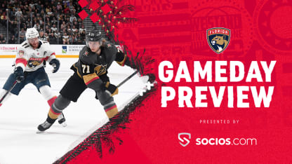 previewweb3-17-22