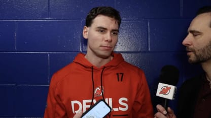 Nemec | PRE-RAW 11.18.25