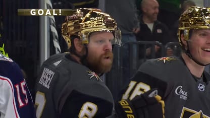 Kessel kicks off scoring with PPG