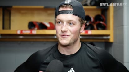 Pregame Hunt - 15.01.26