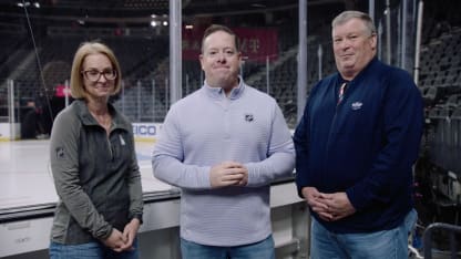 Stanley Cup Final Game 4 Preview