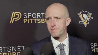 Post Game: Muse (01.19.26)