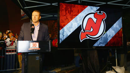 Brodeur-Devils 10-22