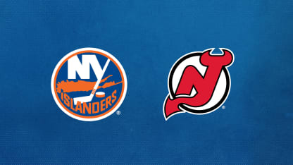 <center>New Jersey Devils<p>Friday, Sep. 26 at 7 p.m.</p></center>