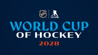 El Mundial de Hockey se jugará en Europa y Canadá
