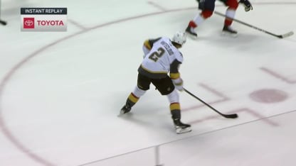 Whitecloud opens scoring