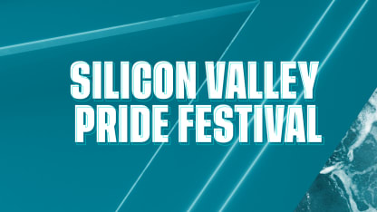 Silicon Valley Pride Festival