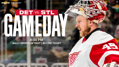 MicrosoftTeams-image (42)