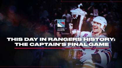 NYR2223 - Messier Article – DL 2568x1444