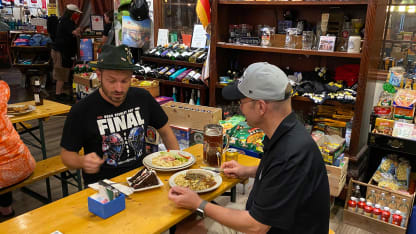 062122_DE_MrDunderBaks2