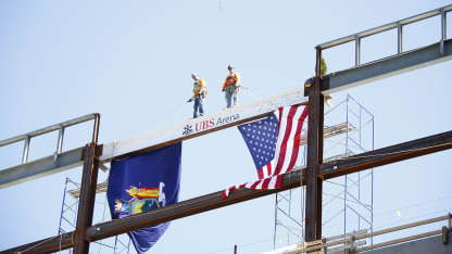 Topping-Gallery-Beam-Standing