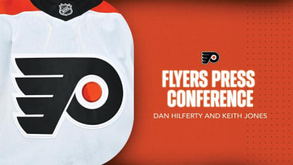 9/10 Presser: HILFERTY & JONES