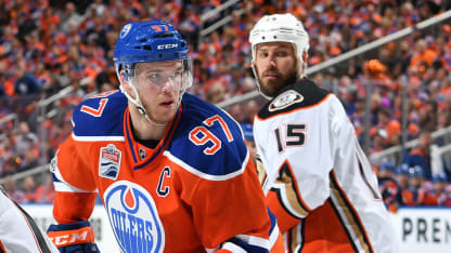 Pacific-division-preview