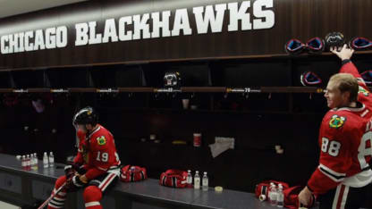 BlackHawks_Epix