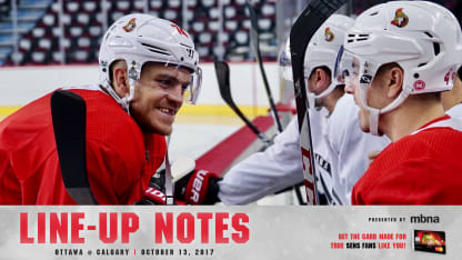 Lineup-notes-oct13