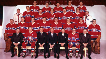 69-Canadiens