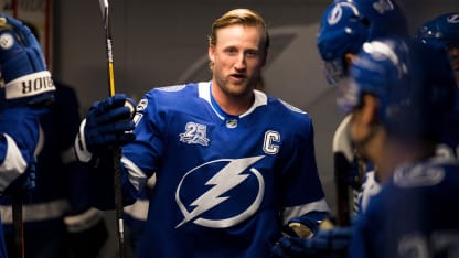 Stamkos-fantasy-pick