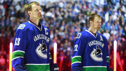 Oct1316_sedins