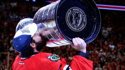 GettyImages-477284328