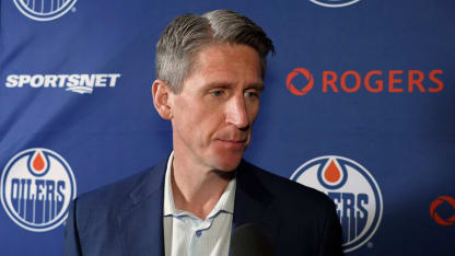 PRE-RAW | Knoblauch 11.29.25