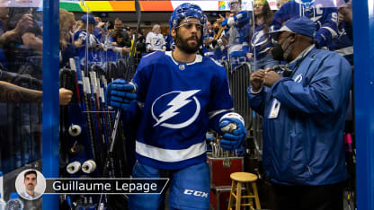 Bellemare-badge-Lepage