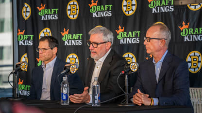 100625_Start_of_Season_Presser_-04