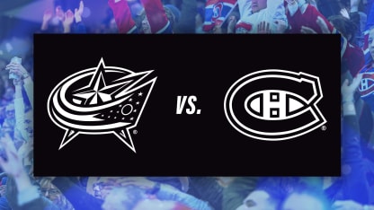 TICKETS: Next home game 🎟