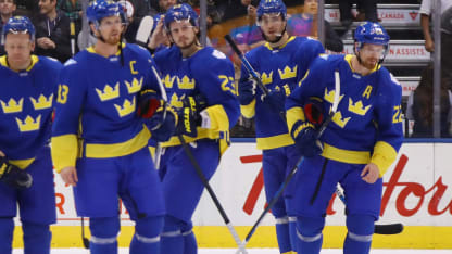 Sedin Daniel Henrik 92516 SWE