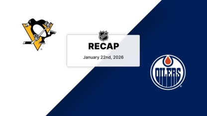 HIGHLIGHTS | PIT 6, EDM 2