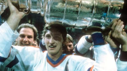 gretzky_cup_1984_051817