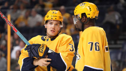 Arvidsson_Subbanchat_3