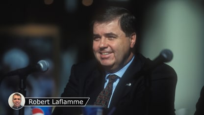 LacroixLaflammeLNH121420